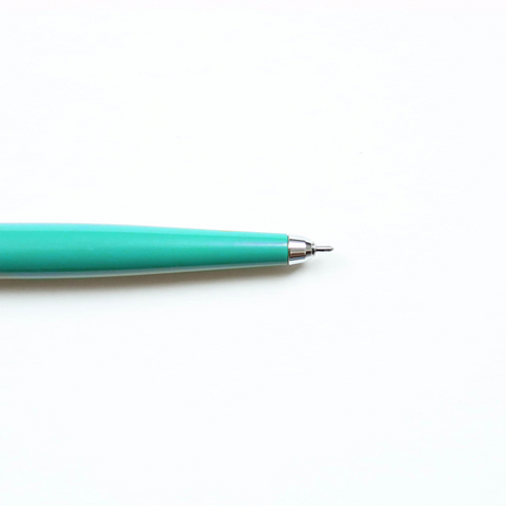 Content for Canopy Craft Premium Shopify theme by Clean Canvas