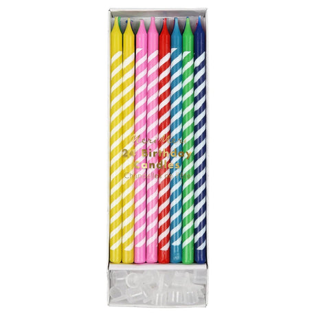 birthday-candles-multicolour-white-diagonal