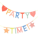 party-time-banner-image-1