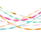 streamers-product-image-4