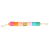 streamers-product-image-3