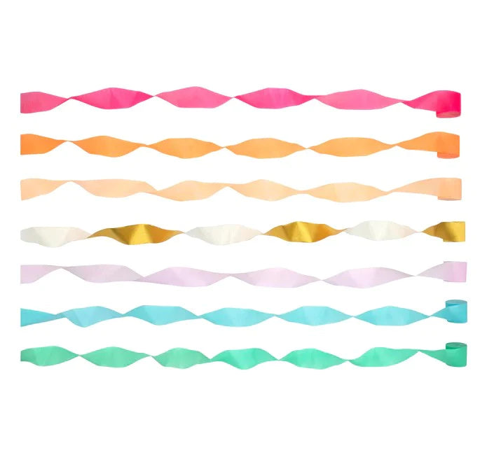 streamers-product-image-2