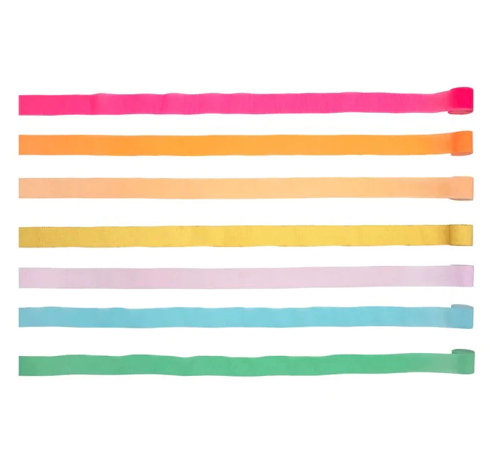 streamers-product-image-1