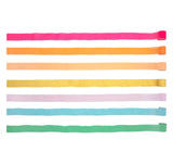 streamers-product-image-1