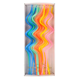 birthday-candles-colourful-twist