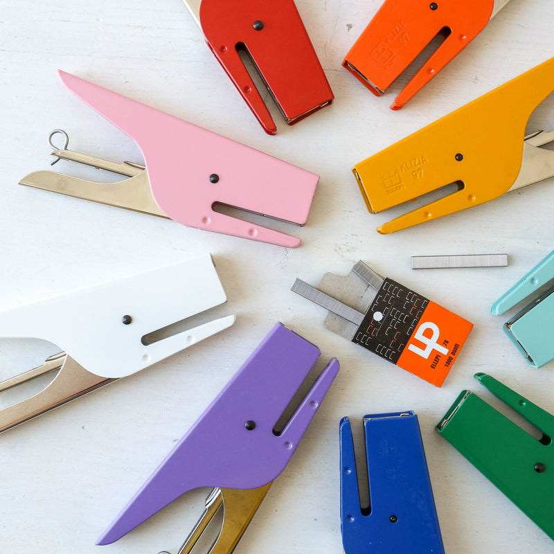 staplers-and-staples-banner-image