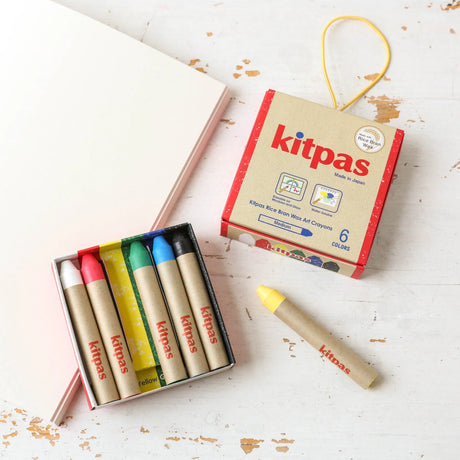 kitpas-colourful-wax-crayons-image-3