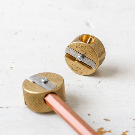 brass-sharpeners-product-image-6