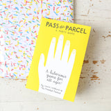 pass-the-parcel-image-1