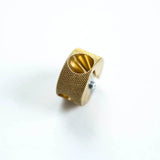 brass-sharpeners-product-image-2