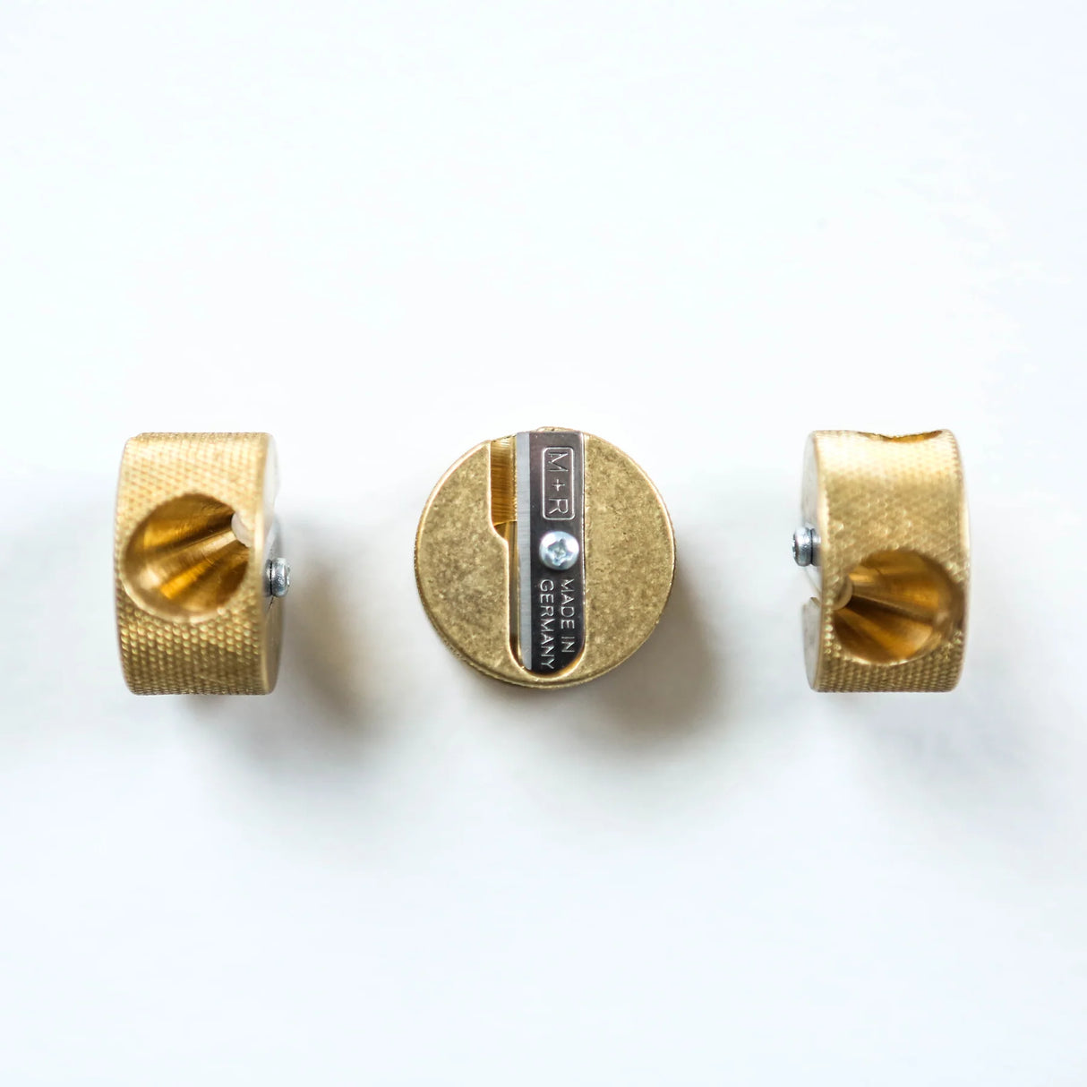 brass-sharpeners-product-image-1