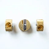 brass-sharpeners-product-image-1