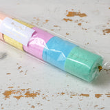 streamers-product-image-5