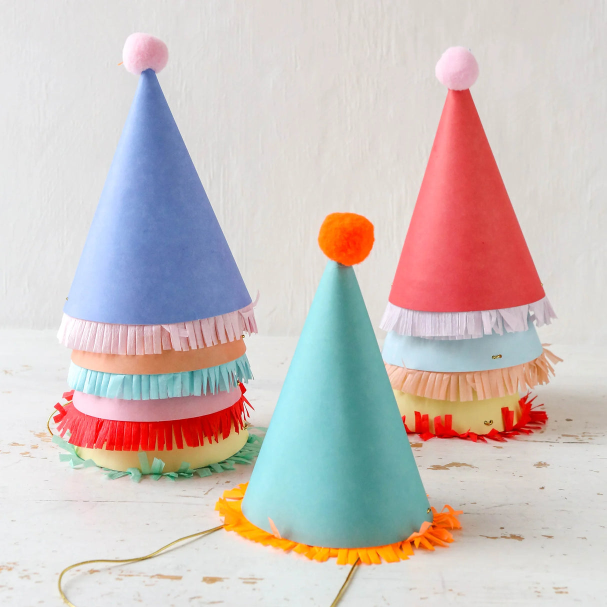 party-hats-image-2