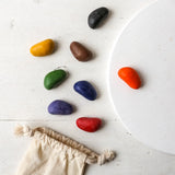 colourful-wax-crayons-pebbles-image-4