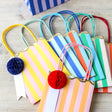 party-bags-image-3