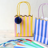 party-bags-image-2