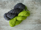 grey-and-green-wool-yarn-product-image-guide-to-knitting