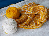 yellow-and-white-wool-yarn-product-image-guide-to-knitting