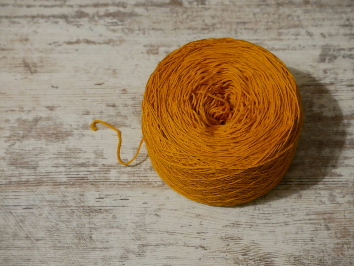 yellow-wool-yarn-product-image-guide-to-knitting