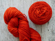 red-wool-yarn-product-image-guide-to-knitting