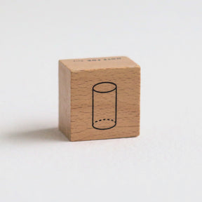 Content for Canopy Craft Premium Shopify theme by Clean Canvas