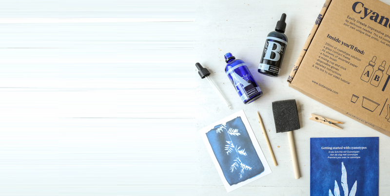 promotional-featured-product-image