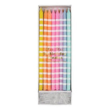 birthday-candles-colourful-whitestripe