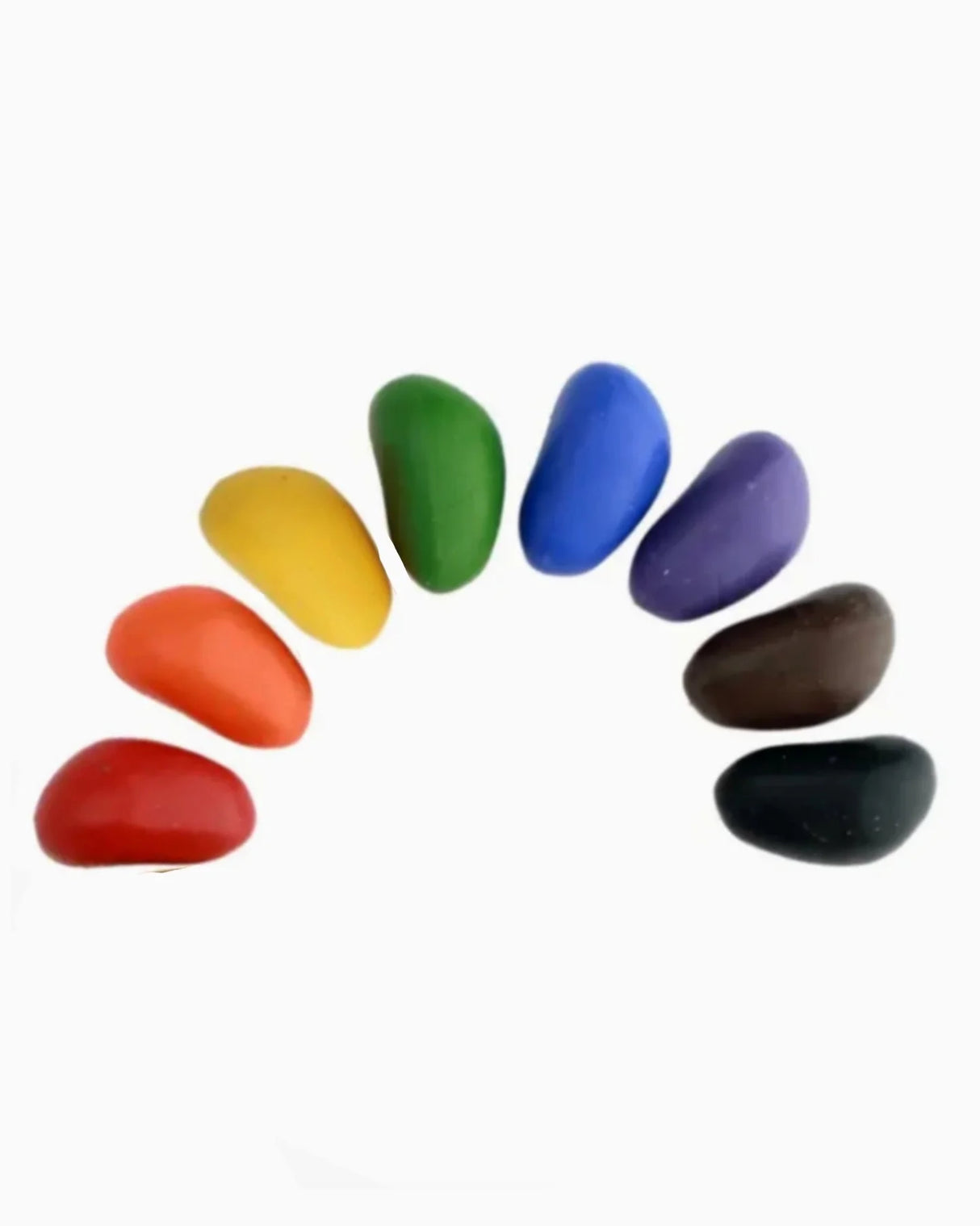 colourful-wax-crayons-pebbles-image-1