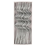 birthday-candles-silver-twist