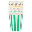 party-cups-image-1