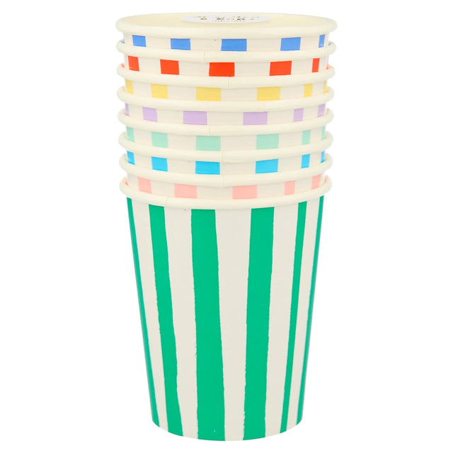 party-cups-image-1