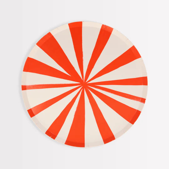 paper-plates-party-essential-red