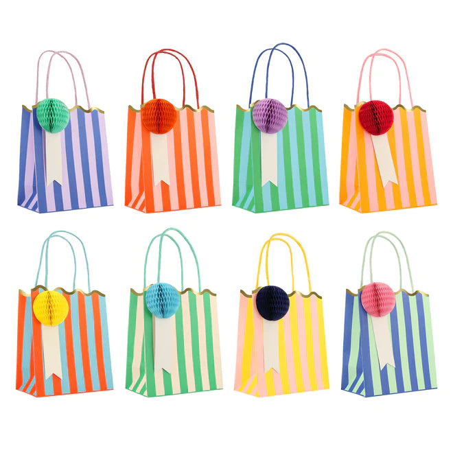 party-bags-image-1