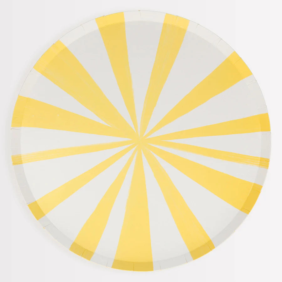 paper-plates-party-essential-yellow