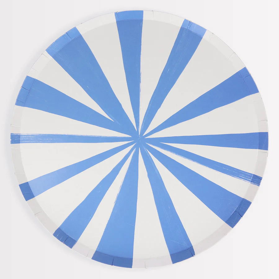 paper-plates-party-essential-dark-blue