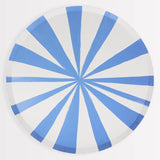 paper-plates-party-essential-dark-blue