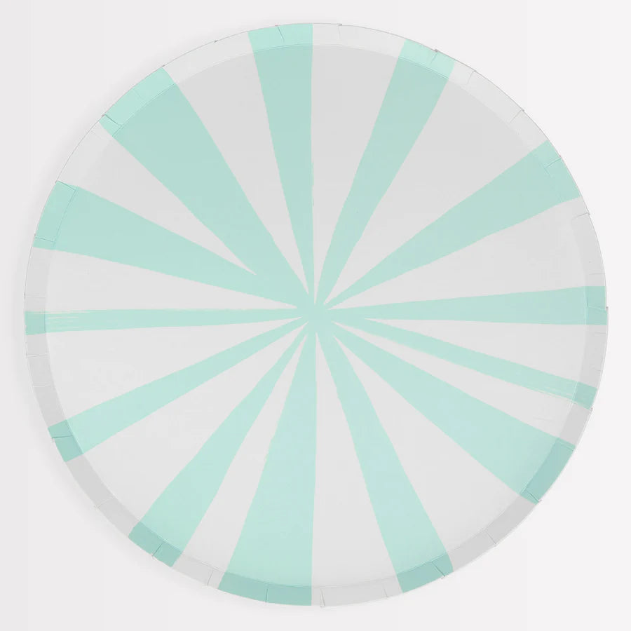 paper-plates-party-essential-blue