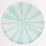 paper-plates-party-essential-blue