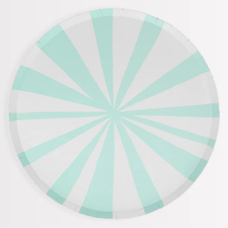 paper-plates-party-essential-blue
