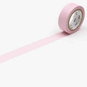 Content for Canopy Craft Premium Shopify theme by Clean Canvas