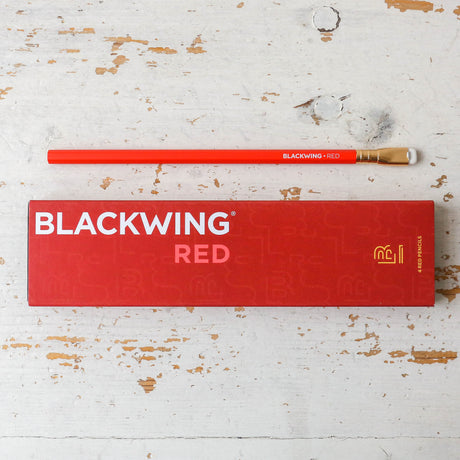 Content for Canopy Craft Premium Shopify theme by Clean Canvas