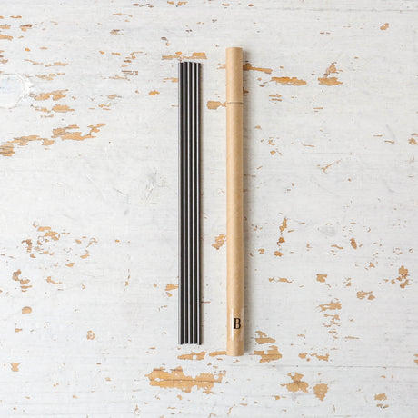 Content for Canopy Craft Premium Shopify theme by Clean Canvas