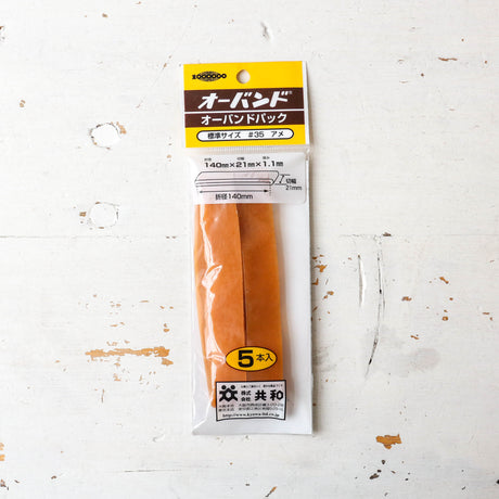 Content for Canopy Craft Premium Shopify theme by Clean Canvas