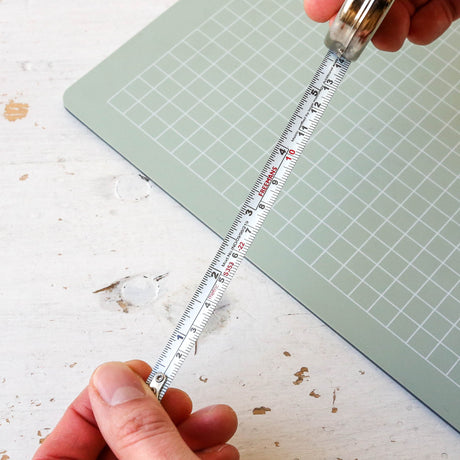 Content for Canopy Craft Premium Shopify theme by Clean Canvas