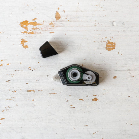 Content for Canopy Craft Premium Shopify theme by Clean Canvas