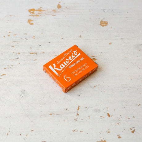 Content for Canopy Craft Premium Shopify theme by Clean Canvas