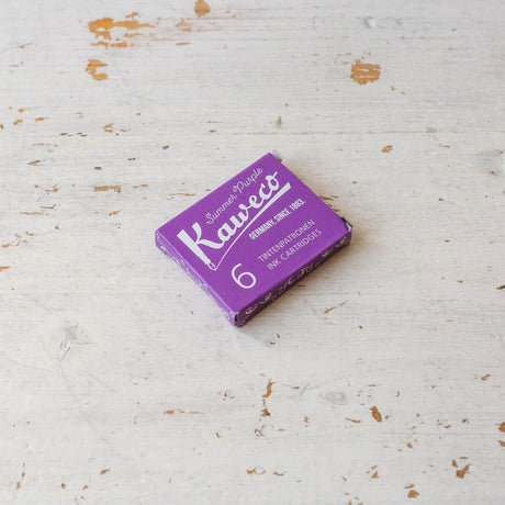 Content for Canopy Craft Premium Shopify theme by Clean Canvas