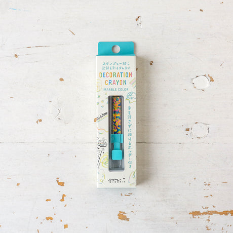 Content for Canopy Craft Premium Shopify theme by Clean Canvas