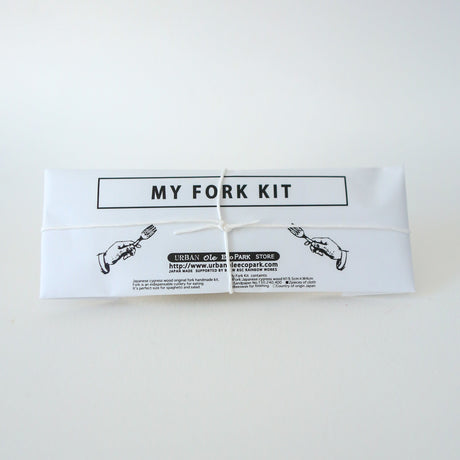 Content for Canopy Craft Premium Shopify theme by Clean Canvas